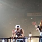 [시우민] <b>천국</b>이 바로 저기야(시우민)