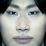 [EXO] 조작병신됴줌 <b>야식</b>먹어라