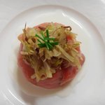 [내가한요리] 23女 <b>취준생</b>의 이런저런 요리