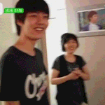 [인피니트] ㄲㅐ플 질문!