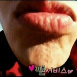 [EXO] <b>판판</b>니 사진올려줬는데 왜도배짤로 안써?