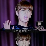 [인피니트] 너무 귀엽다
