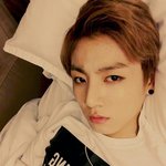 [방탄소년단] 전정국<b>오빠</b>