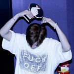 [인피니트] ㅅㄷ)<b>쌍</b>액이나<b>쌍테</b>