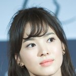 [댓글부탁해] 곱슬인사람잇어??ㅠㅠ