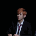 [방탄소년단] 내 기준 <b>태태</b> 레전드 움짤