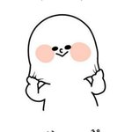 [댓글부탁해] 다들 방 사진 한번씩만!(<b>부분</b>이라도ㅠ)