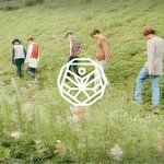[<b>B1A4</b>] 덟엠... 이러는거 아니에여...
