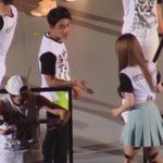 [EXO] <b>아이린</b>을 노리는