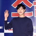 [드루와] 주관적 남자연기돌(2차수정)