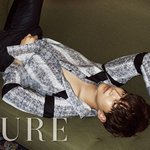 [인피니트] 김성규<b>인줄</b>ㅋㅋㅋㅋㅋㅋㅋㅋ