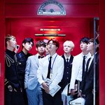 [방탄소년단] <b>채널</b>방탄