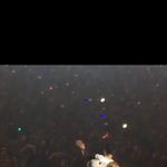 [EXO] 뒤에<b>공간</b>많은데 꼭 붙어있는민린