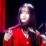 [댓글부탁해] 크리스탈 짤좀 (구걸구걸)