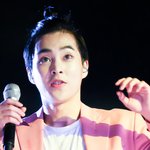 [EXO] 난 시우민 이 <b>사진</b> 충격먹었어