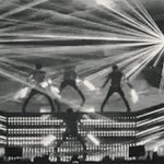 [EXO] 엘도라도 직캠 마마에서 하는거라고 생각하고 봐바