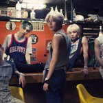 [모든팬덤] 주관적인 개취적중 남자아이돌 노래 추천!!