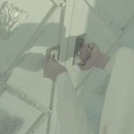 [인피니트] 소름이 몇번이나 돋았는지 모르겠다