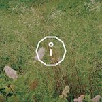 [<b>B1A4</b>] 여러분!!!!!!비워네이뽀 티져가 드디어 떴씁니다!...