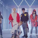 [비스트] YEY<b>대박</b>