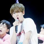 [백현] 오늘 톡선