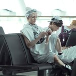 [EXO] <b>내</b> <b>취향</b> 애들 이런 스타일 좋음 ㅠㅠㅠㅠ