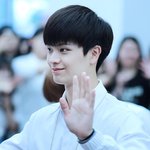 비투비 육성재말고?ㅋㅋㅋㅋ