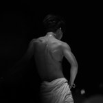 [방탄소년단] <b>일상생활</b>불가능 ㅜㅜ