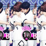 [인피니트] 동우가 내사연읽어줬어...