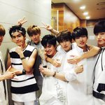 [인피니트] 오늘 인가