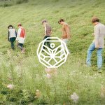 [비원에<b>이포</b>] 비원에<b>이포</b>컴백