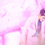[도경수] 150723 <b>러블리</b>영콘 경수 고화질