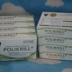 panax pharm polikrill <b>호주</b> rosyd 