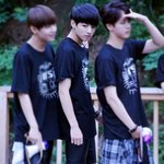 [방탄소년단] <b>우왕</b>