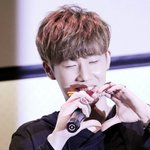 [인피니트] ㅅㄷ)아까 쌍액이랑쌍테물어본앤데