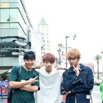 [방탄소년단] 태태야 키작은여자도 <b>매력</b>있단다 ㅇㅅㅇ