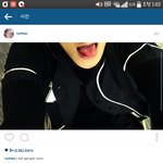 [EXO] 이건뭐임 <b>개시</b>발새끼