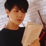 [EXO] 와ㅅㅂ... 마마때 보는줄....