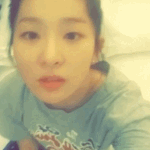 [EXO] 속보)슴콘 뒷풀이 끝난듯 @@@@