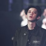 [팬픽] ㅅㄷ)찬12뇰이가 <b>위에</b>일때