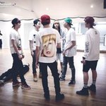 [방탄소년단] 아미들언제<b>자요</b>?