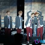 [EXO] 김<b>형제</b> 