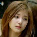 [EXO] <b>쯔위</b>  vs 예리
