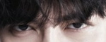 <b>답공개</b>/남자배우 맞춰봐!
