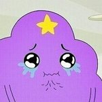 이제 애들 슬슬 <b>자나</b>봐ㅜㅜ