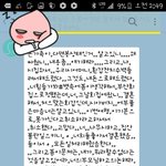 (추가)임신18주 개패듯 맞고 이혼을 준비중입니다..