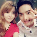 [EXO] 이거 지금 올려줘도 돼?