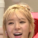 [EXO] 초아 vs <b>다솜</b>