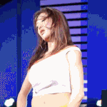 [19] <b>걸스데이</b>보다 더 짧은... 