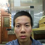 [<b>여자</b>의심리] <b>20살</b>남자 얼평좀요